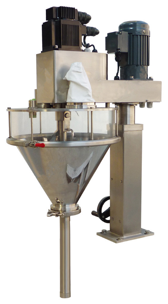 1_副本.jpg 1_副本.jpg