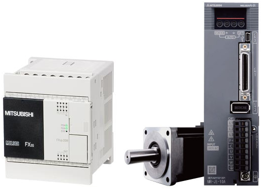 全自动热切1.png 全自动热切1.png