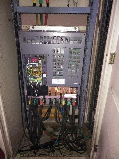 图片1.png 图片1.png