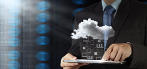 小图.jpg 小图.jpg