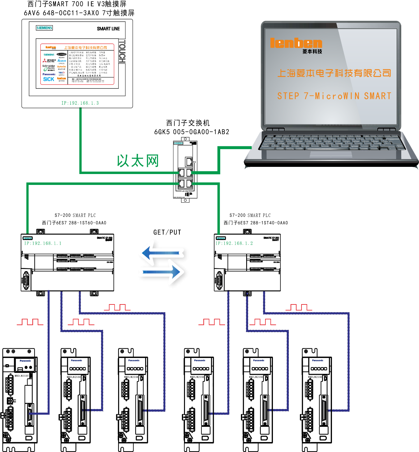 图片3.png 图片3.png