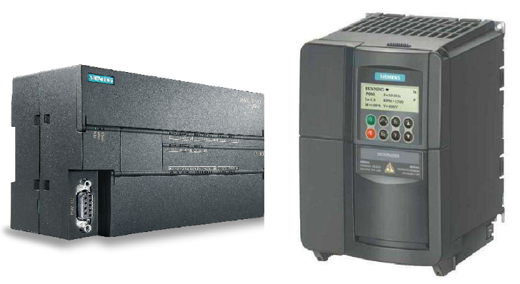 涂布机.png 涂布机.png