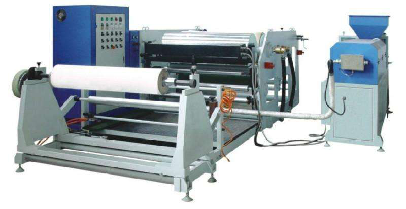 涂布机2.png 涂布机2.png