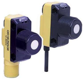 瓶坯机.png 瓶坯机.png