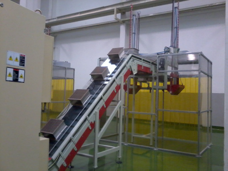 瓶坯机2.png 瓶坯机2.png